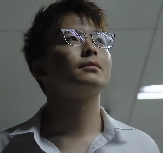 地铁诬陷案二审结束，当事人再曝猛料，网红女律师：浪费司法资源