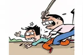 打赢坐牢打输住院无罪系列判例图片
