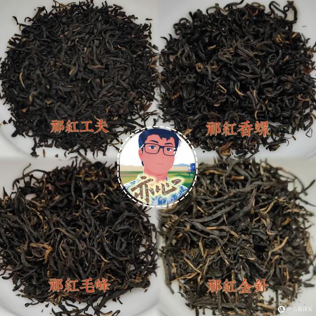 12款高性价比口粮红茶推荐，驱寒暖心的双十一红茶清单