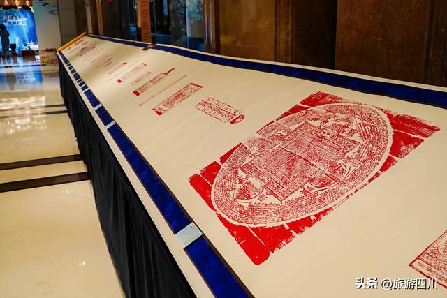 民族文化交融绽放，城市中心展演高原盛会——2025成都西藏饭店“雅江林卡·雪顿欢歌”文化生活节