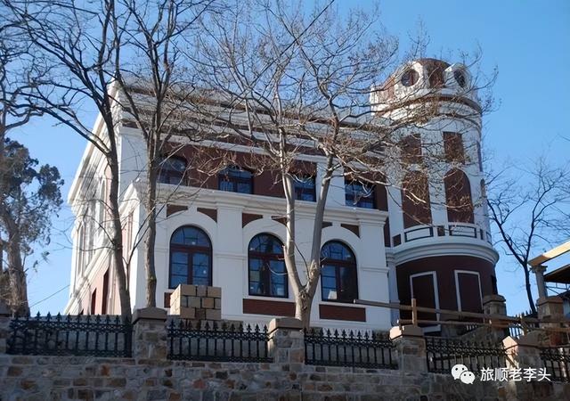 日本老女人在太阳沟哭泣的5个地方