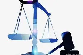 DeepSeek回答十年过渡期养老金差距过大的原因及分析图片