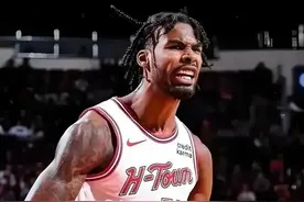 塔里伊森和麦克丹尼尔斯全面对比，谁弱谁强，一目了然！图片