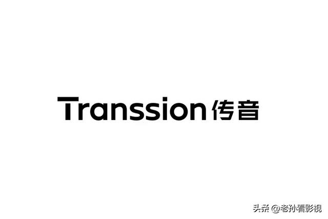 全球五大手机品牌，你都知道是谁吗？你的手机是什么品牌？