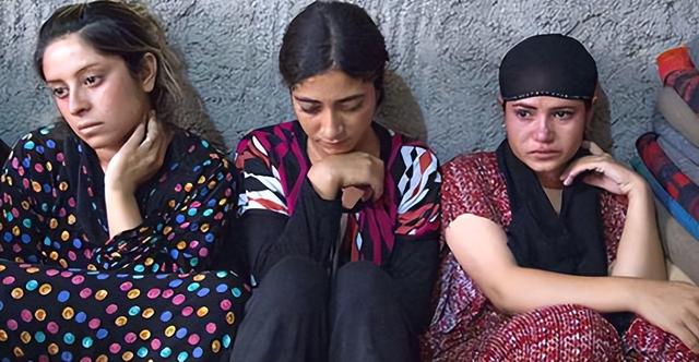 立陶宛为啥被称为“欧洲淫窟”？带你去瞧瞧这个可悲的中欧小国