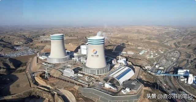 全身而退！北京一家5口完美套现24亿，临走前又坑了甘肃国资一把