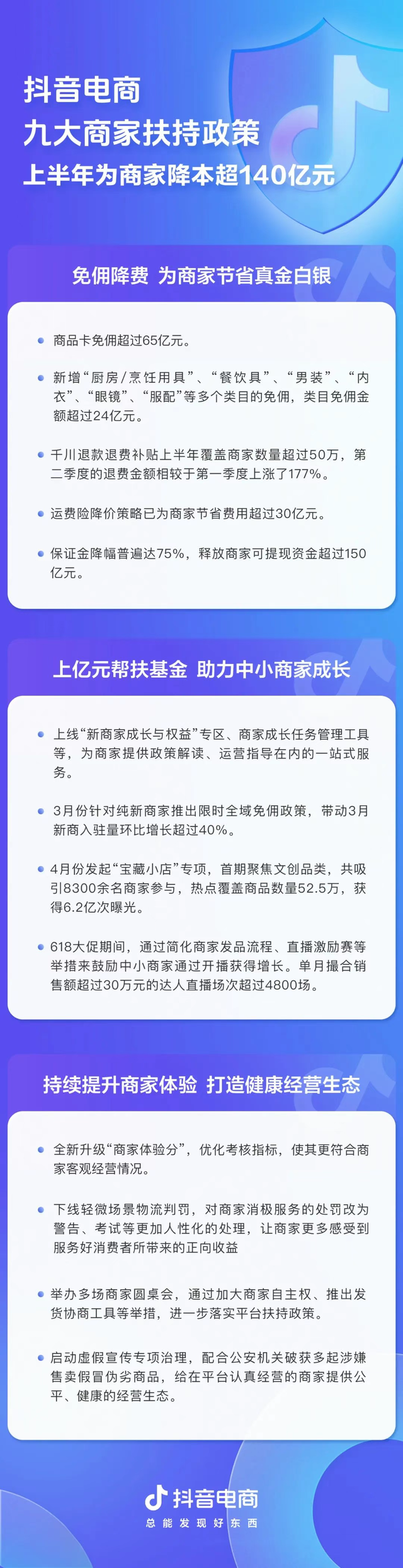 抖音张一鸣又出爆款，已经手握多张王炸