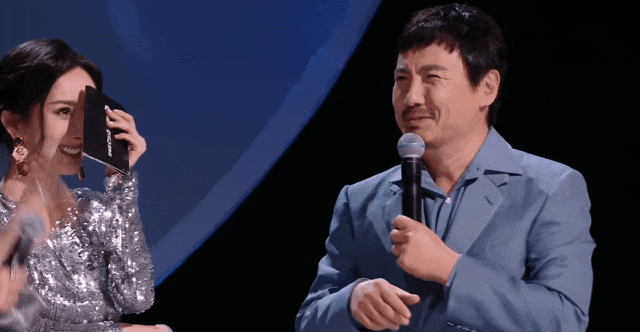 沈腾檀健次是游戏搭子 (http://www.jinhecheye.com/) wike 第6张