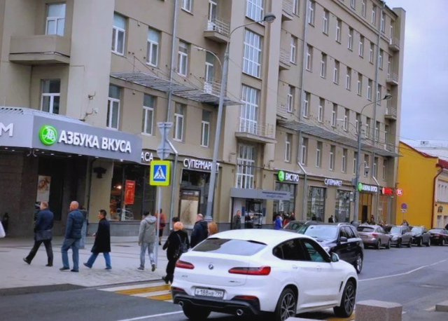 乌情报部门暗战是高手，俄多次折损重要将领，全面失控谁能收场？