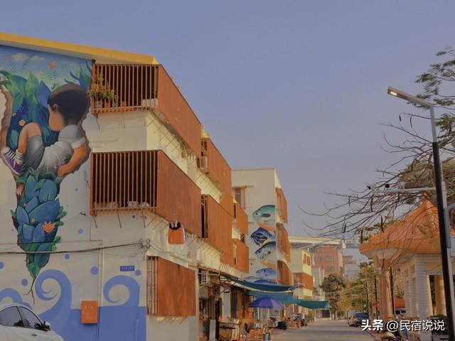 汕头去班味的旅行，我觉得就该这样！