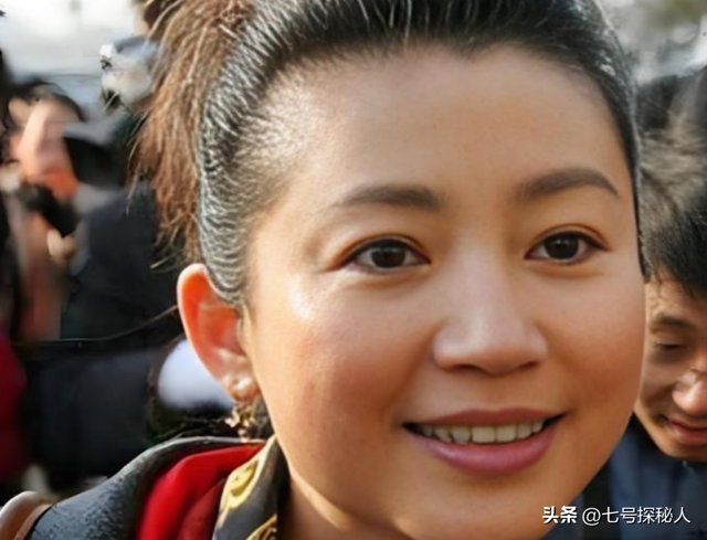 “余生好好走”，知名央视主持人王小丫，病床上的留言令人泪目
