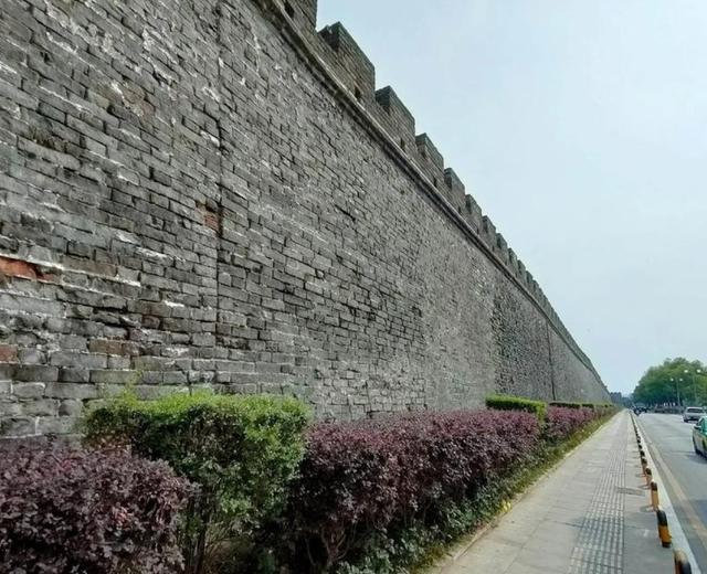 湖北两个三国文化最浓厚的城市，看看你喜欢哪个？