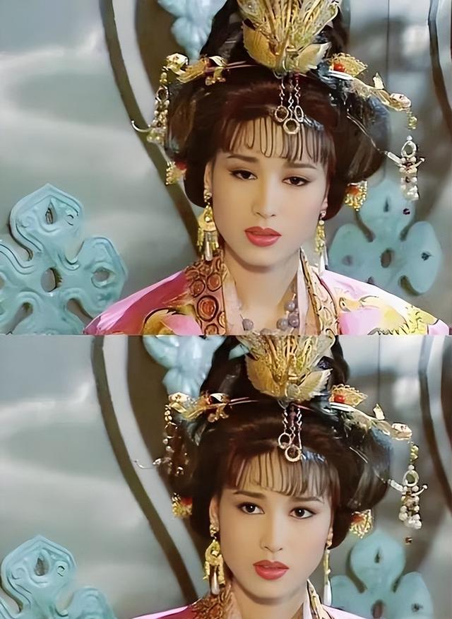 武则天“杀女上位”？唐代史料不支持，宋代士大夫才是推手
