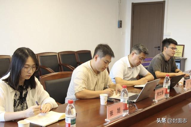 航天氢能与云朵科技签署协议，共促低空经济创新发展