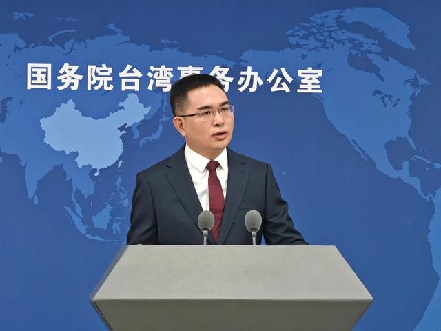 一旦开打，要让解放军“找不着北”	，继王世坚之后，于北辰也火了