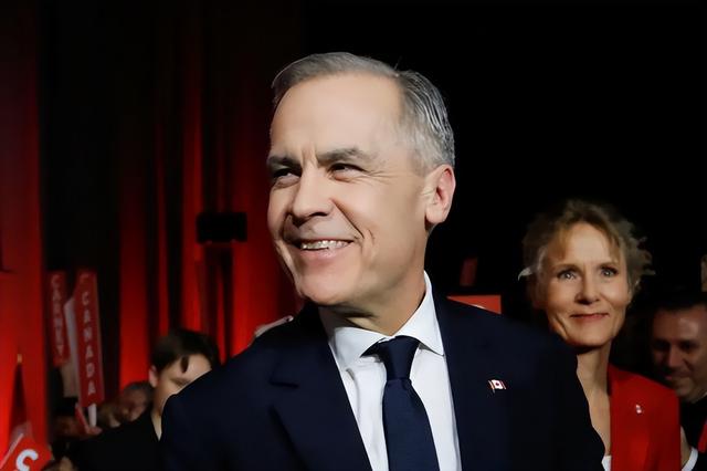 多国专机抵京，加拿大彻底慌了，疯狂对华示好，希望中方不计前嫌