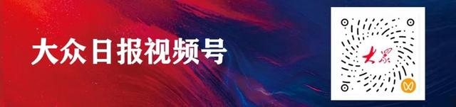 今日决赛！2025潍坊“V超”决赛暨闭幕式观赛指南、文旅优惠→