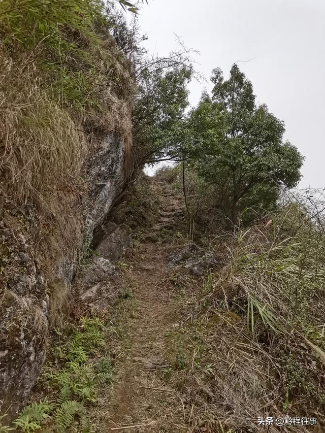 何以青岩：谢蛮所占据的荒蛮之地，为何最终成为贵州省城？
