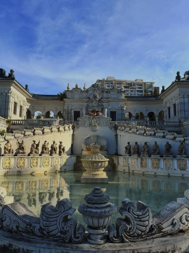 刚从珠海回来了：三天暴走8个地方，聊聊最真实的感受