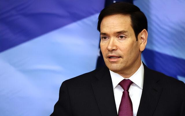 美俄安理会硬碰硬！加沙决议草案陷拉锯，盟友倒戈中东和平悬一线