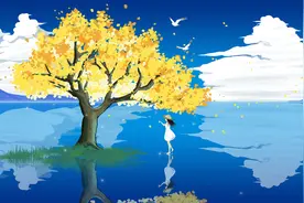 男女聊天时，频繁用三个“结束语”，会让女人情不自禁想你图片