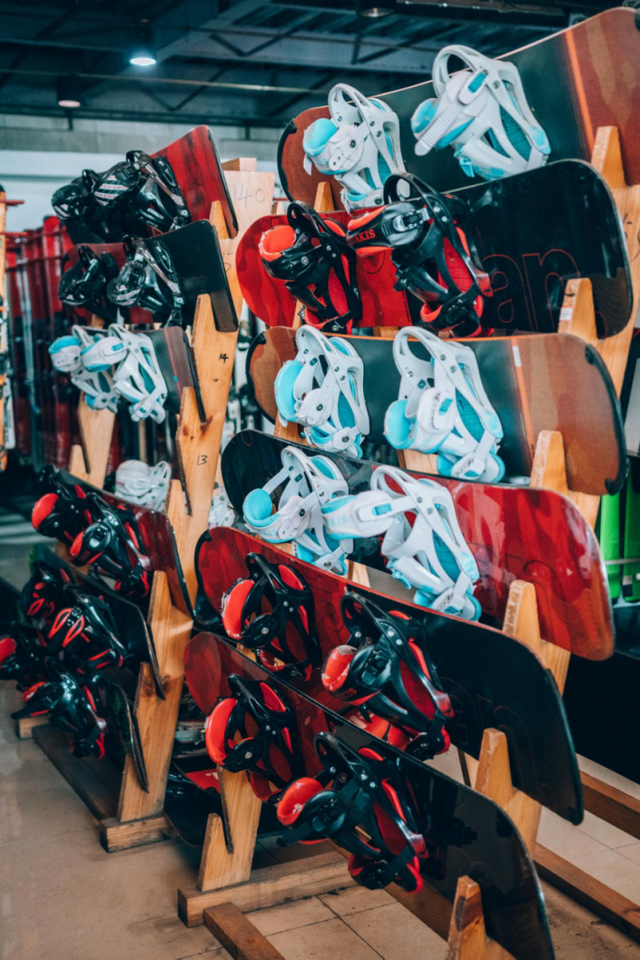 冲鸭！哈尔滨帽儿山滑雪+雪地撸驼骑马全攻略