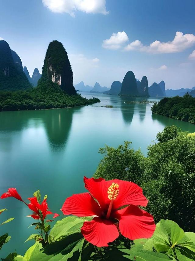 女人动情时最控制不住的三个生理反应，每个都很明显！