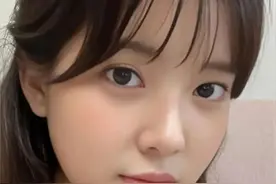 陷入婚姻陷阱，我发现妻子居然与小姨子联手欺骗我！图片
