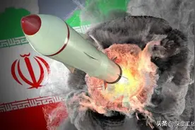 两场大战终于打明白了，俄罗斯为何购买朝鲜导弹：却不要伊朗导弹图片