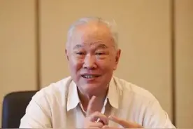 【论坛】金冲及：中国近代历史的几个根本问题图片