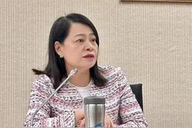 全台电费拟于4月调涨，蓝营民代痛批民进党错误施政掏空民众图片