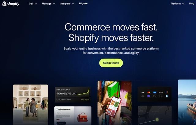 2025主流网站建设系统哪个好？国内外热门建站工具评测与推荐