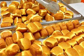 中国北方十大糕点图片