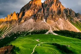 广东太养生了，从小孩子就开始抓起来了，忌口各种零食、饮料图片