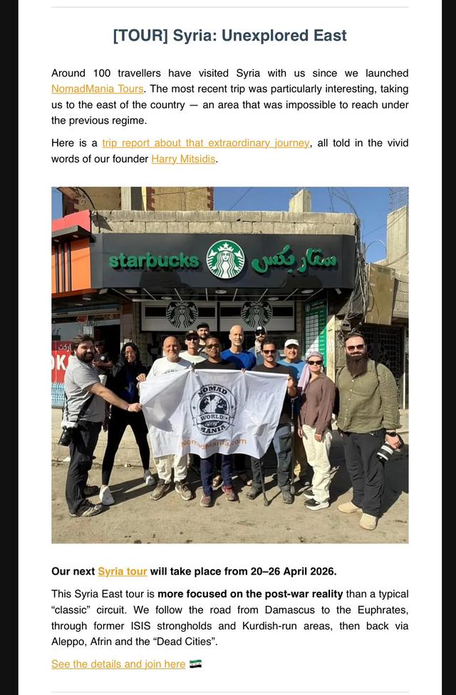 NM 《联合国大师》证书展望:2025年有多少完成193个联合国成员国