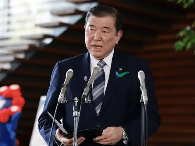中方罕见发大火，向日本提严正交涉，日方说了特朗普都不敢说的话