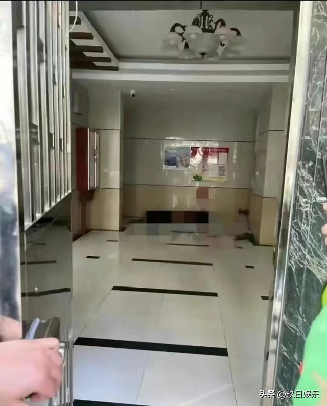 珠海灭门惨案后续！知情人爆料被杀原因，非常惨烈，惊动珠澳两地