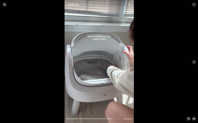 一夜爆单不是运气？TikTok 爆品的公式原来是……