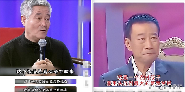 实锤藏不住了！闫学晶被举报偷税上亿后，更离谱的事来了