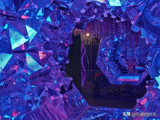 寻趣石家庄——曾经辉煌过的空中花园，如今怎么样了？