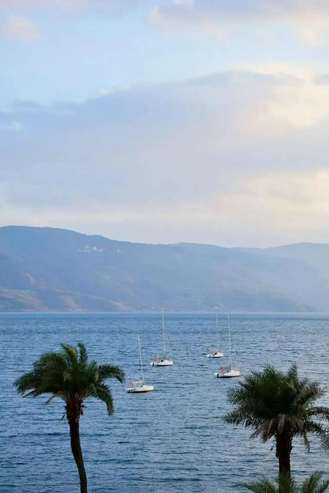 【水上活动招募】2026九湖联赛·阳宗海站系列活动→运动狂欢，五一嗨玩阳宗海！