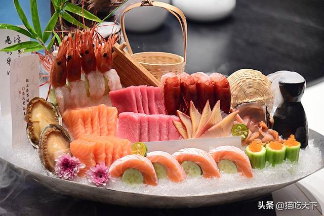 水头晋江一日游，美食古村全都有！