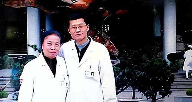 一路走好，2026年不到5天，5位名人接连传噩耗	，最年轻的仅18岁！