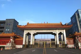 储能领先 口子窖的真藏实窖承诺——口子窖29万吨基酒储量位居白酒行业前三图片