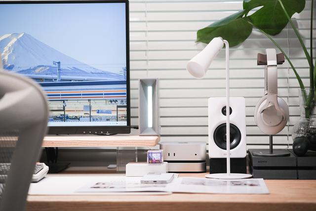 国补入手Mac mini M4，丐版如何扩容？下单1TB桌面硬盘立省1500