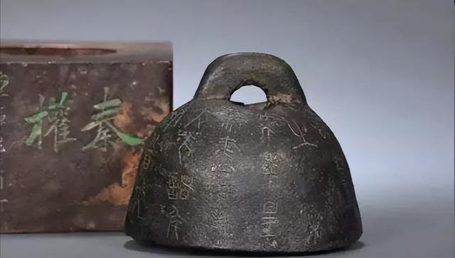 中国的“斤”用了上千年，为何和国际接轨后，恰好是500克？