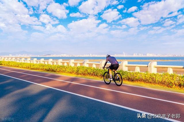 冬季旅游，带老人出游指南