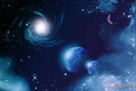 “数”的哲学观念再论与早期中国的宇宙论数理图片