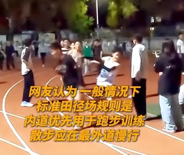 太嚣张了！湛江事件引众怒，网友：骨子里的坏，停发退休金