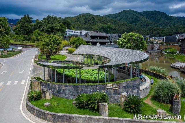 聚合医疗赋能新模式，共谋康养旅居新方向